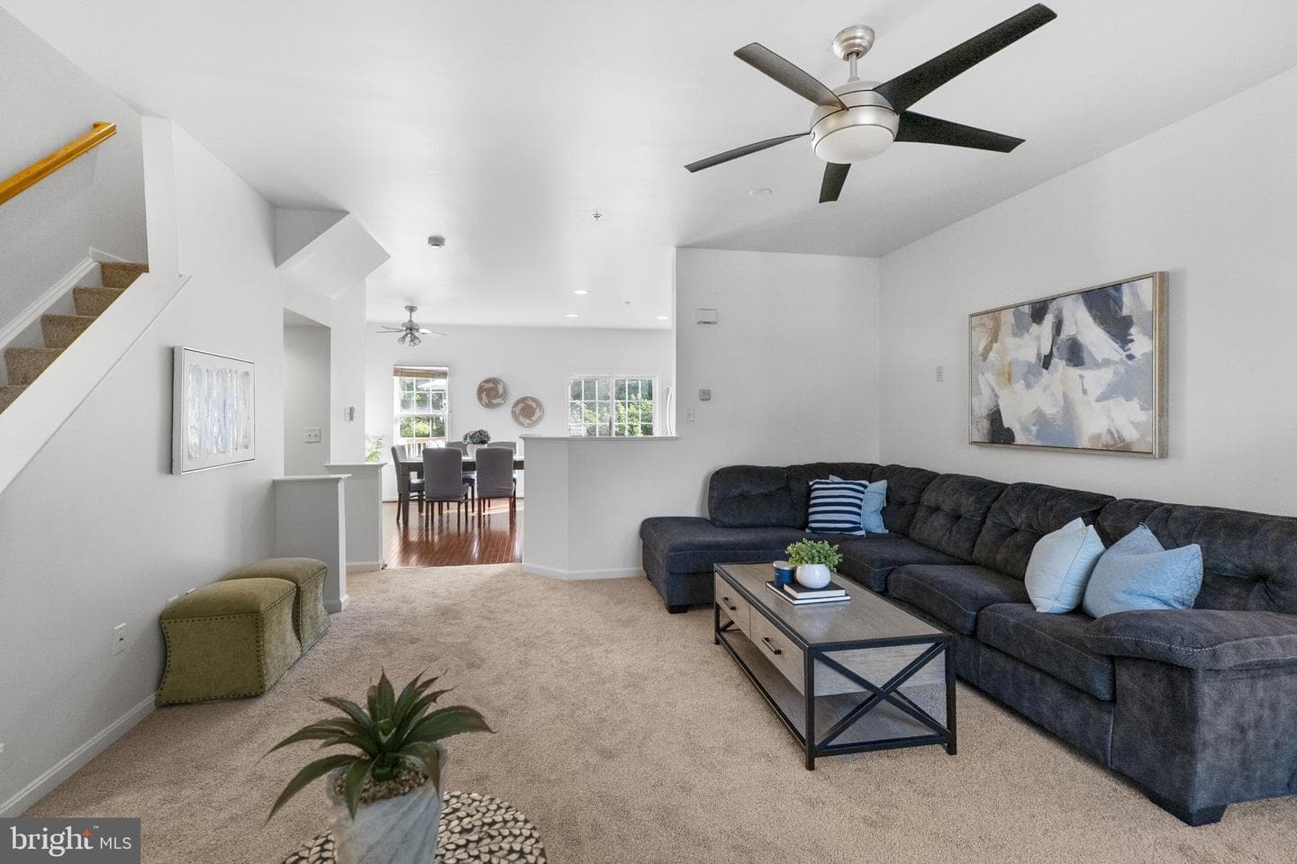 1428 Chessie Court photo 19