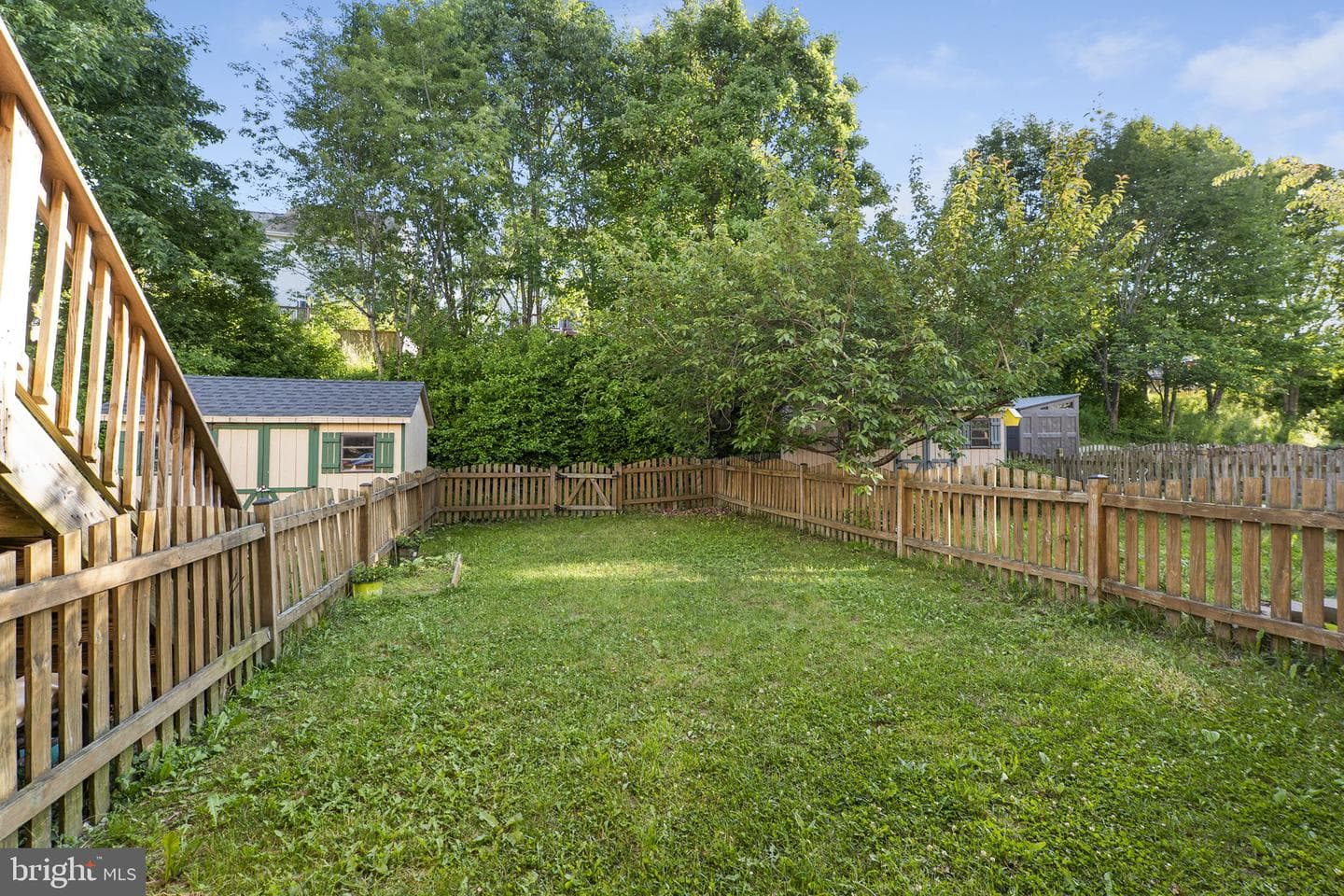 1428 Chessie Court photo 22