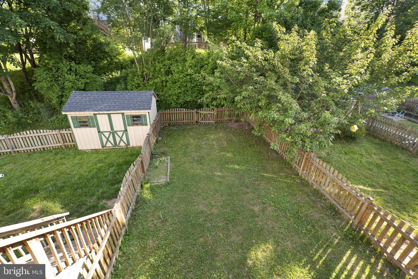 1428 Chessie Court photo 23