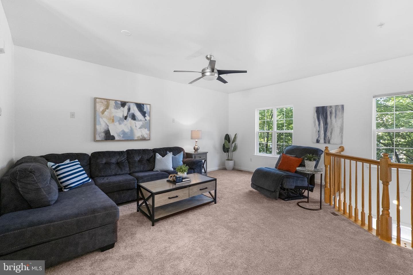 1428 Chessie Court photo 24