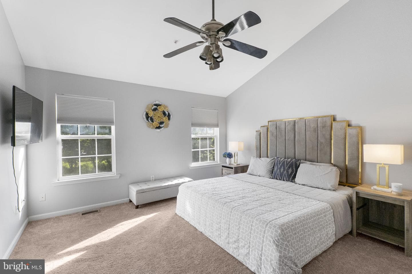 1428 Chessie Court photo 28