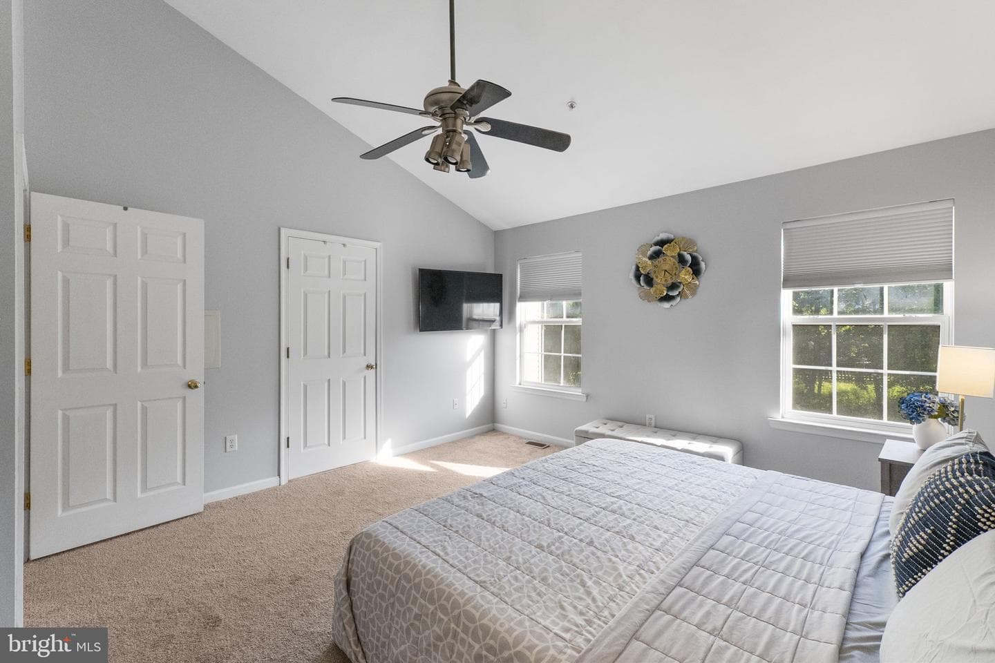 1428 Chessie Court photo 29
