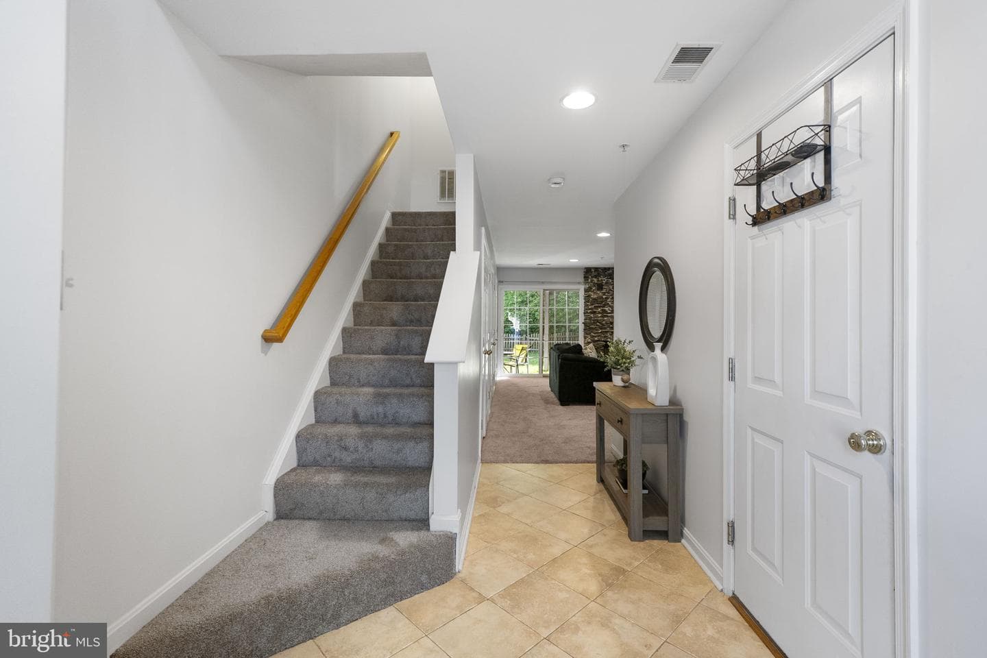 1428 Chessie Court photo 3