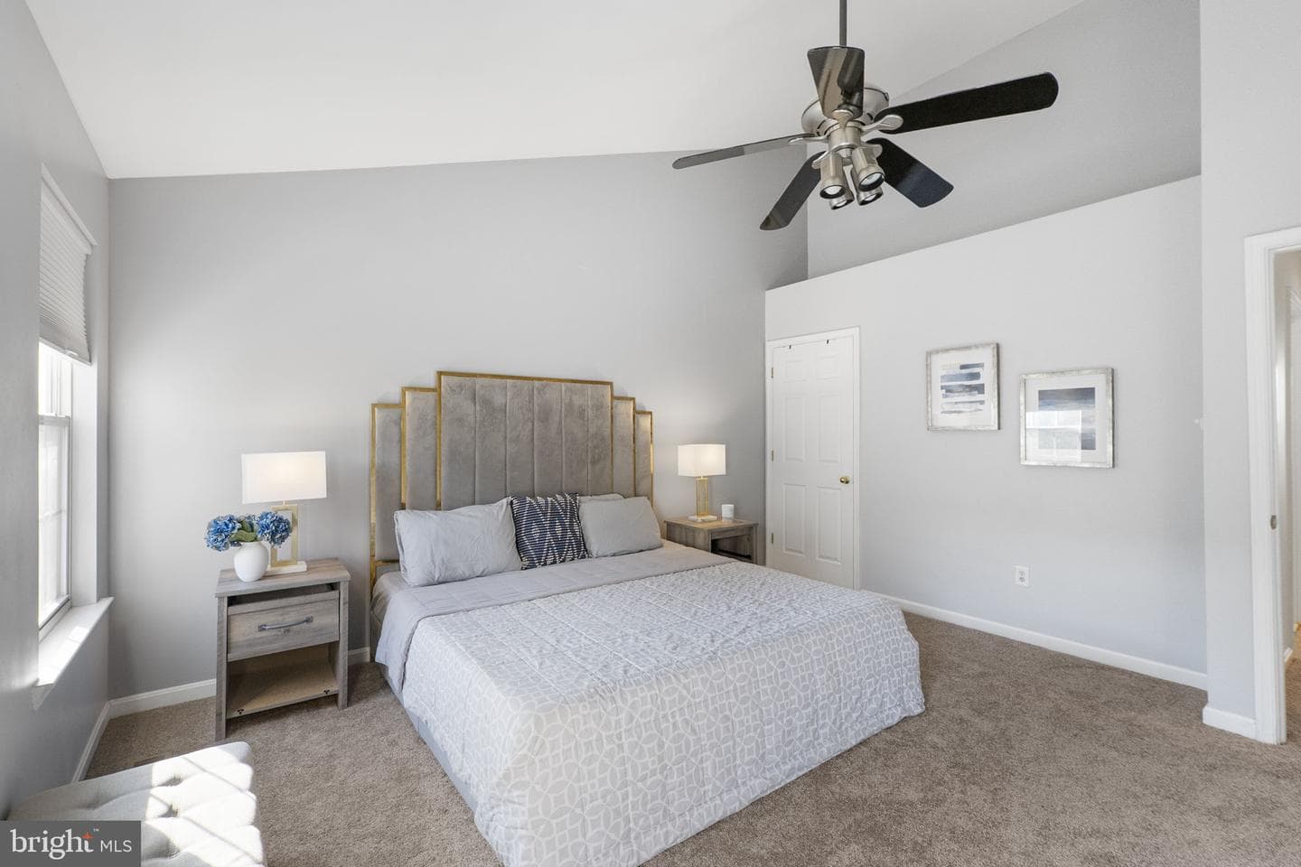 1428 Chessie Court photo 30