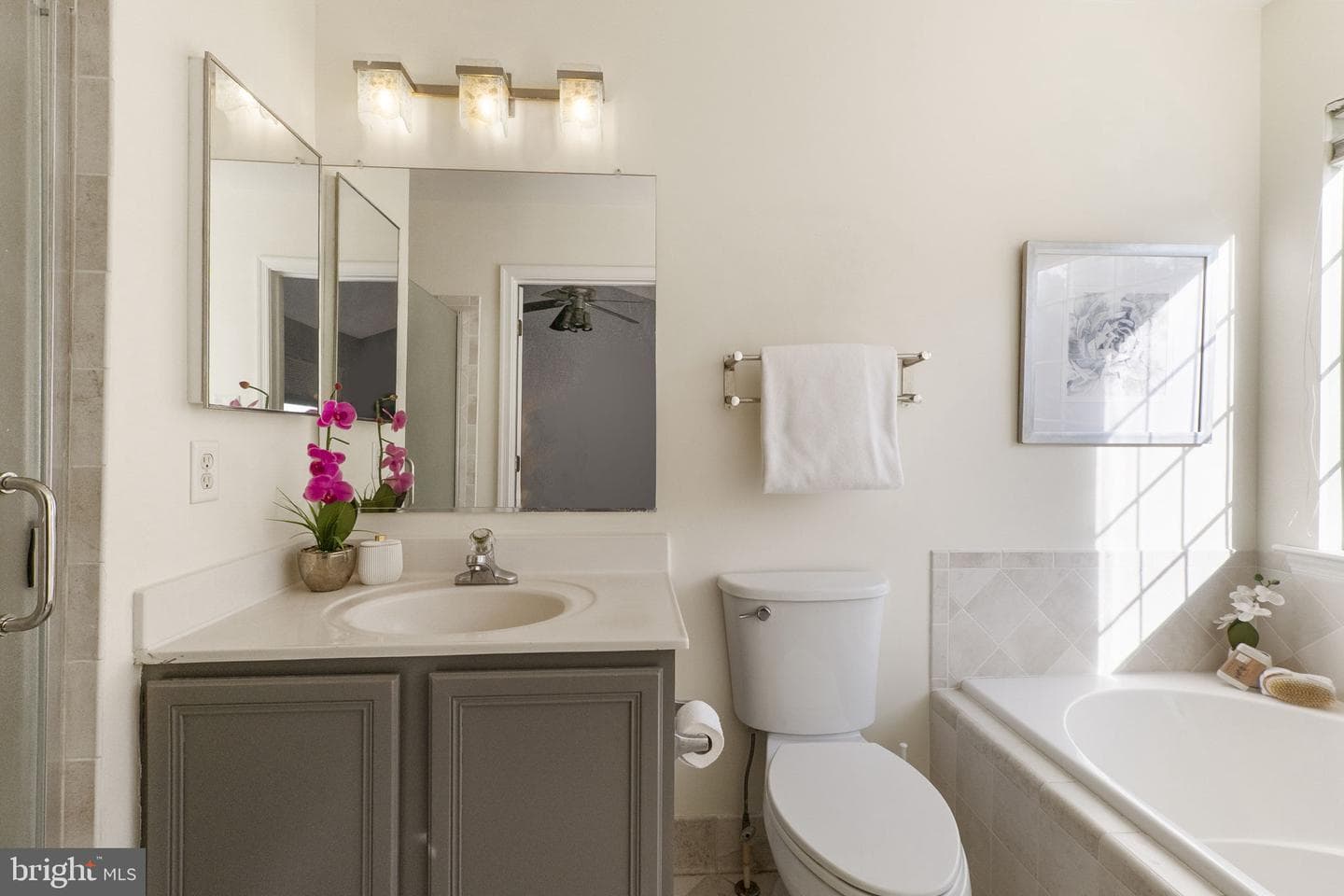 1428 Chessie Court photo 31