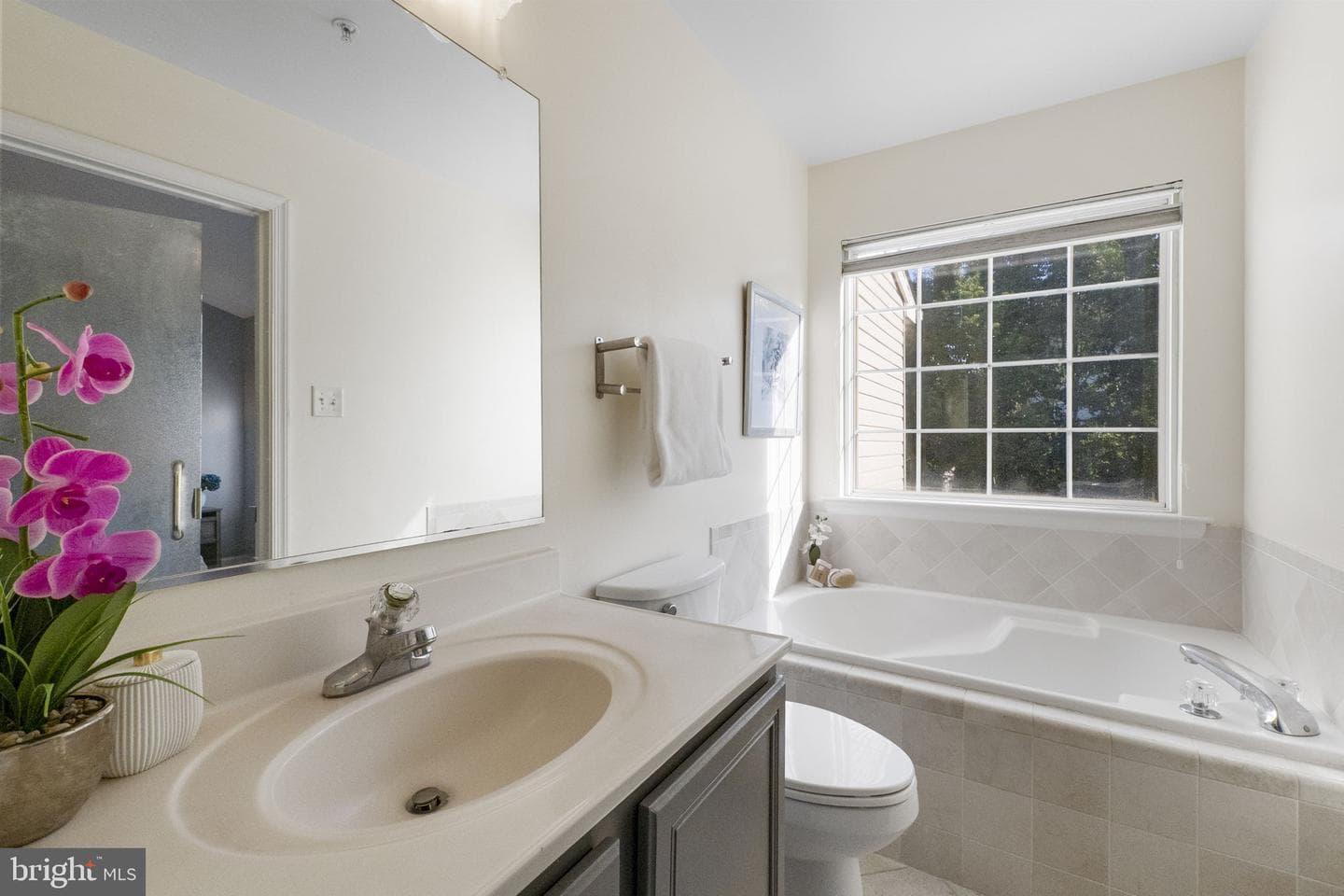1428 Chessie Court photo 32
