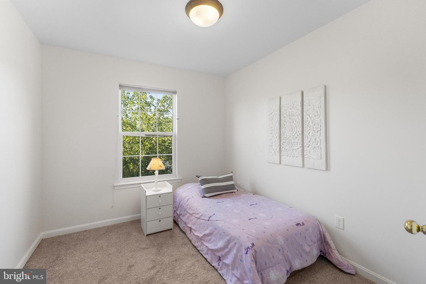 1428 Chessie Court photo 33