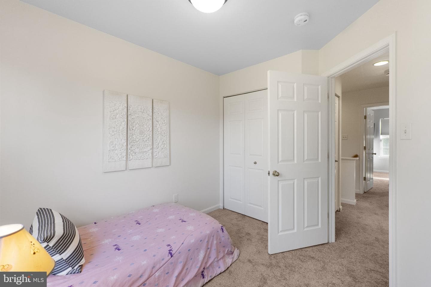 1428 Chessie Court photo 34