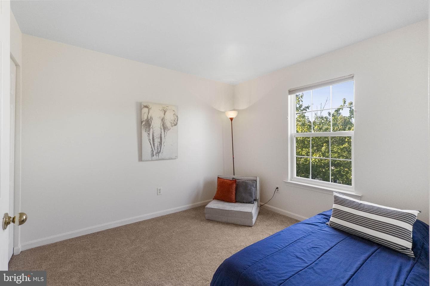 1428 Chessie Court photo 35