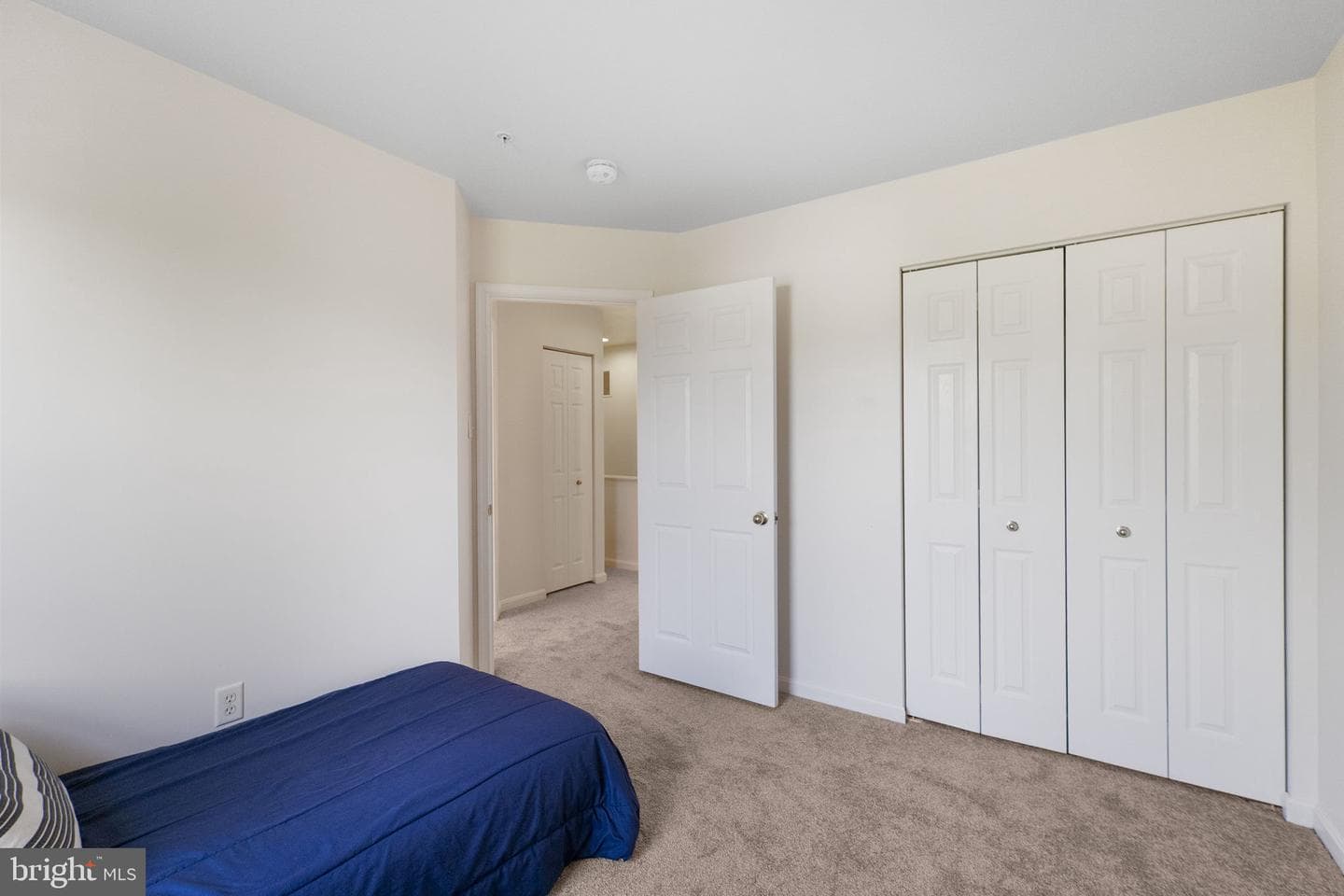1428 Chessie Court photo 36