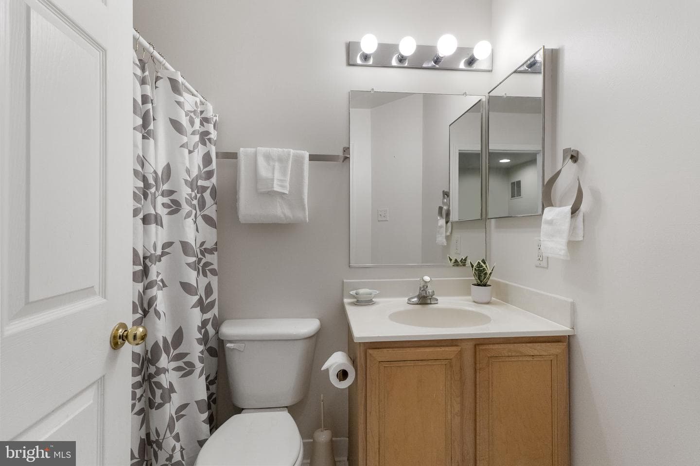 1428 Chessie Court photo 37