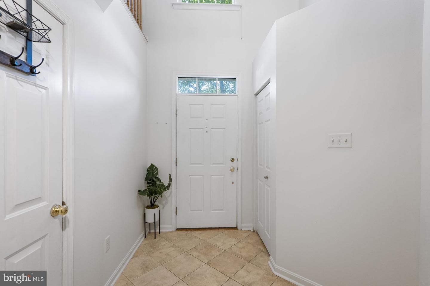1428 Chessie Court photo 4