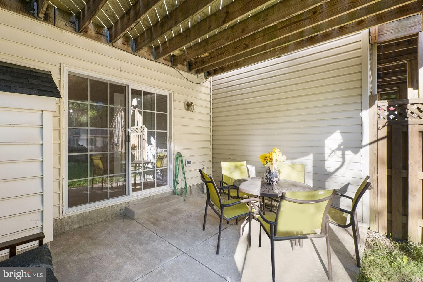1428 Chessie Court photo 40