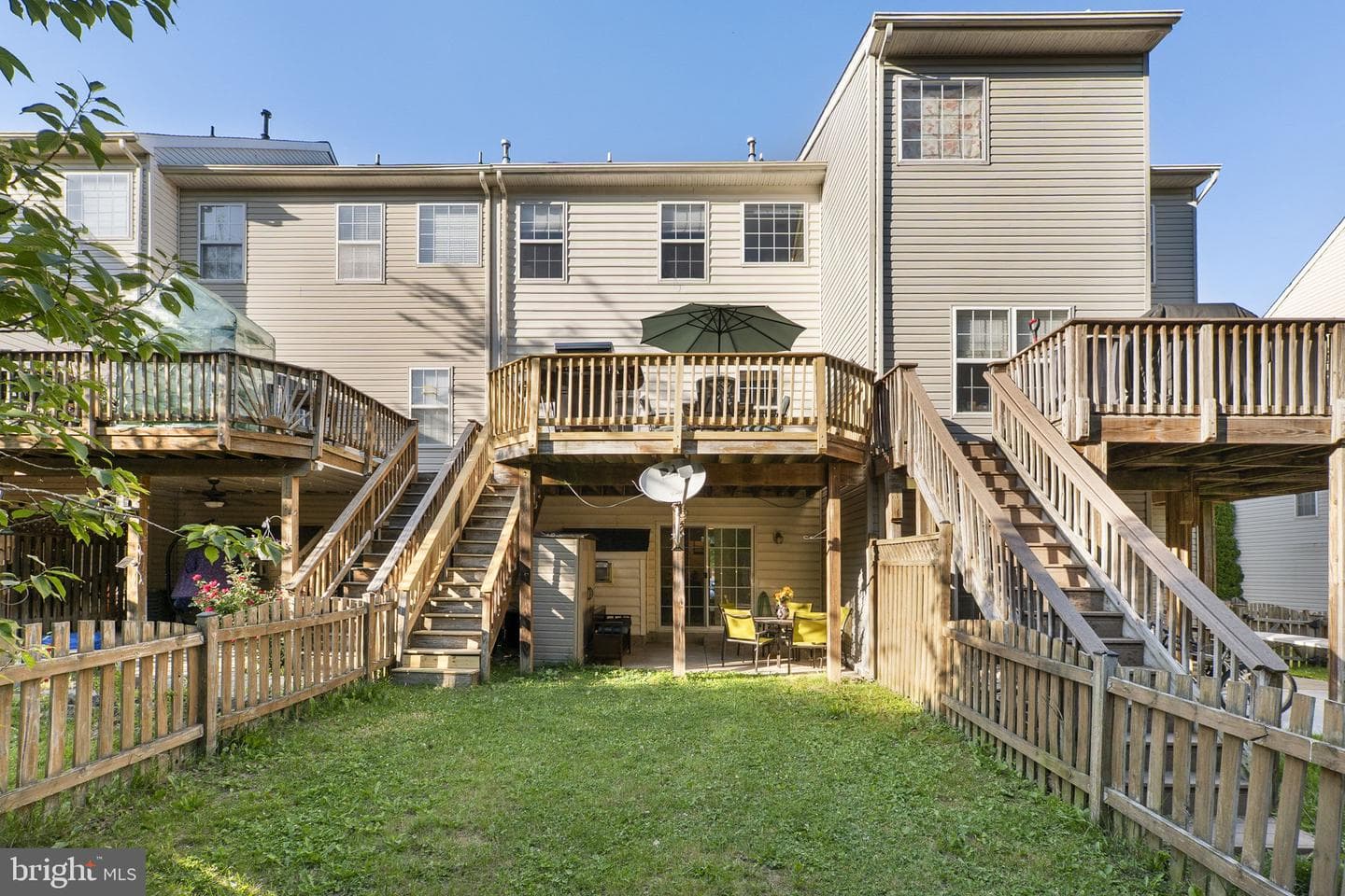 1428 Chessie Court photo 41