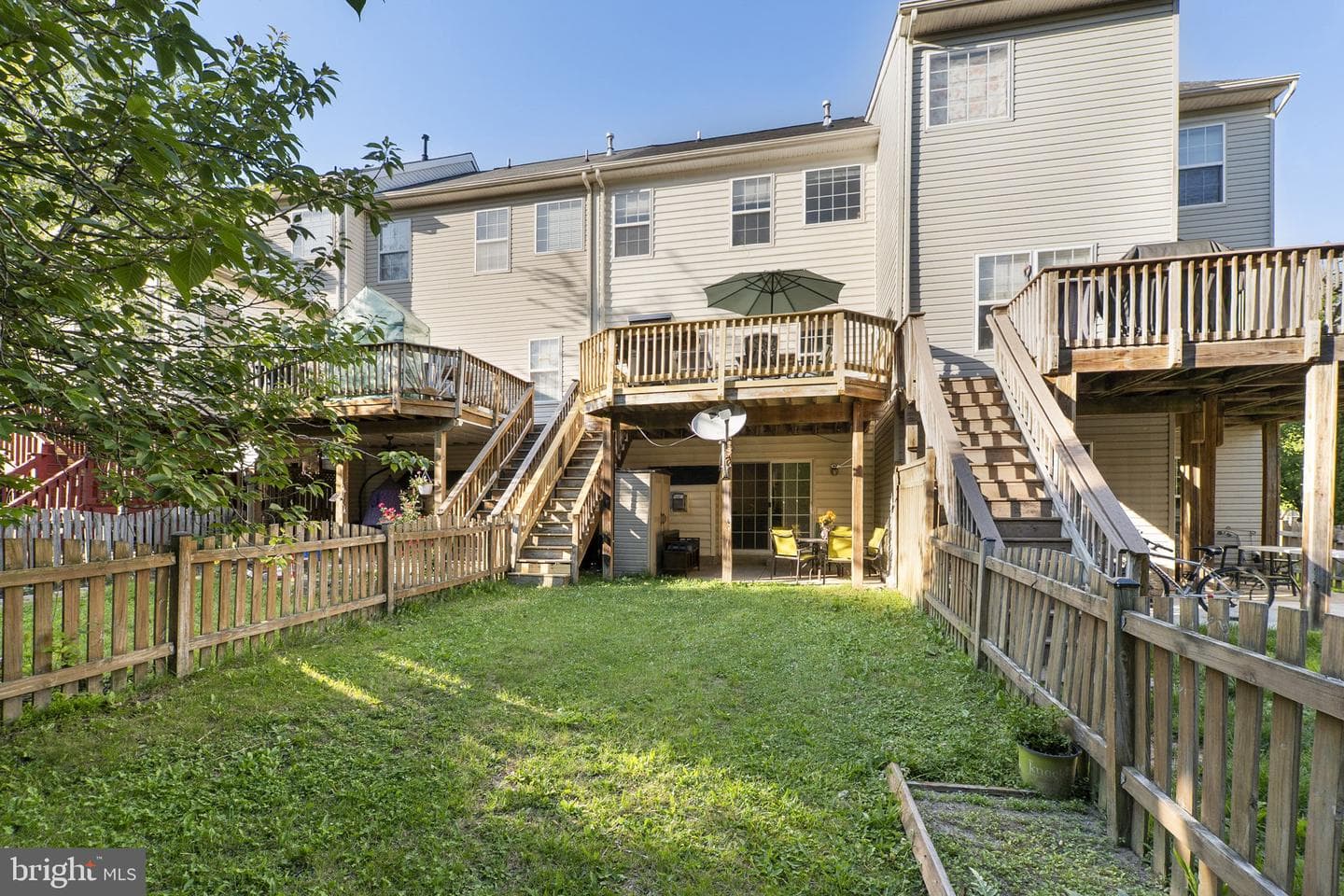 1428 Chessie Court photo 42