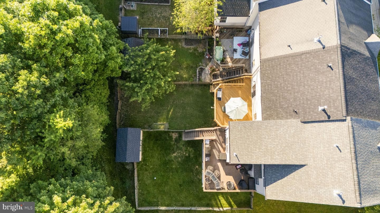 1428 Chessie Court photo 44
