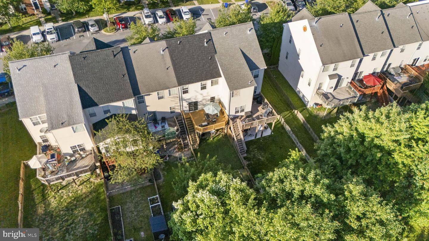 1428 Chessie Court photo 45
