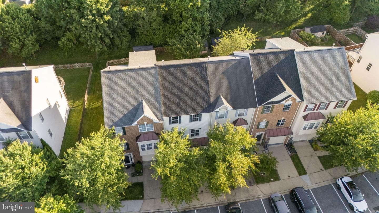 1428 Chessie Court photo 47