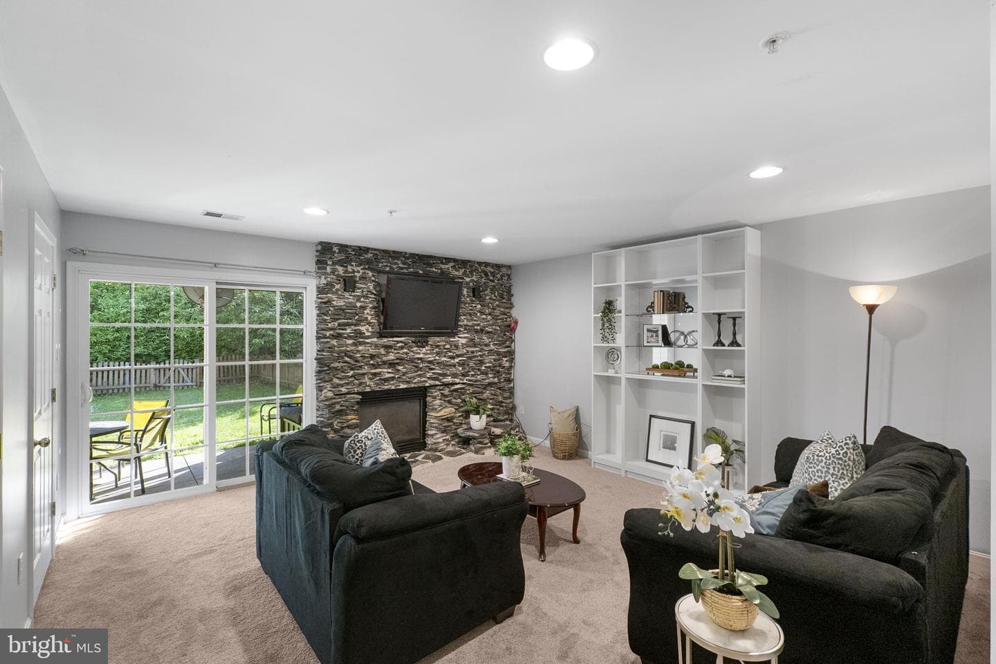 1428 Chessie Court photo 6
