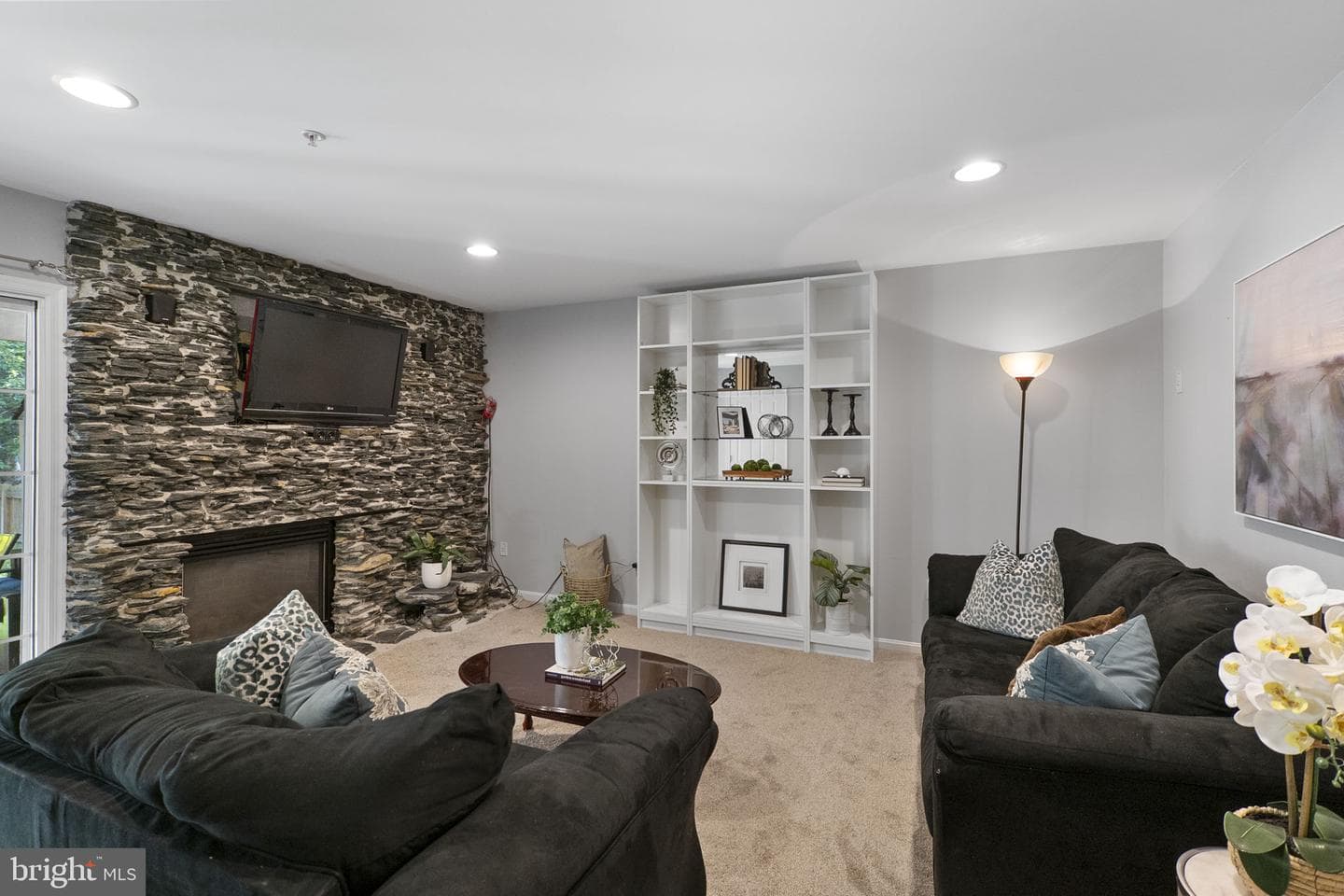 1428 Chessie Court photo 7