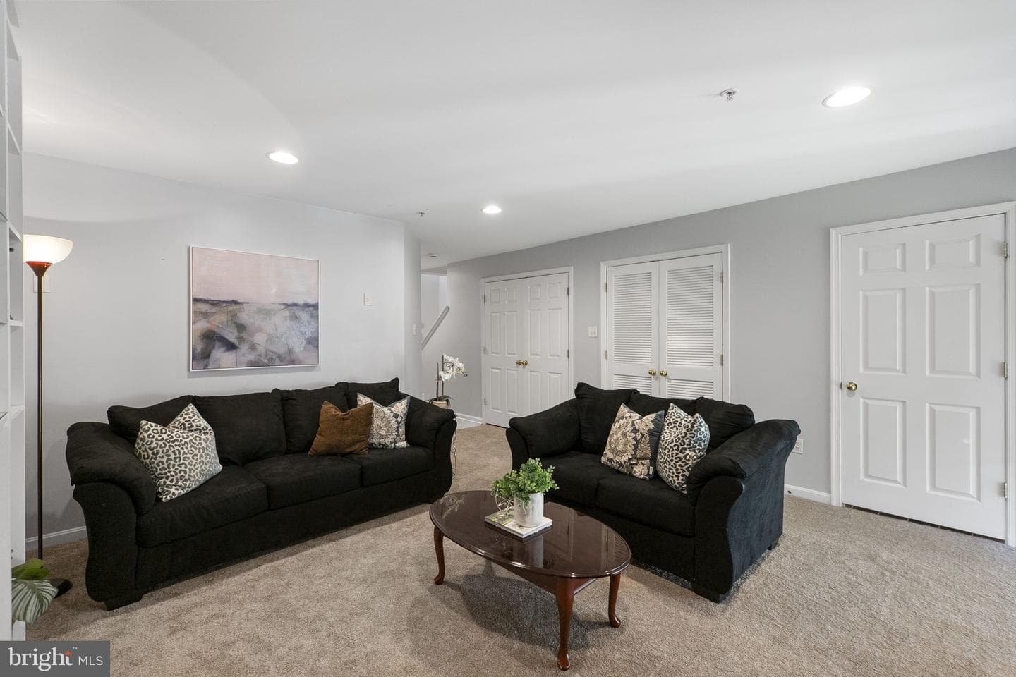 1428 Chessie Court photo 8
