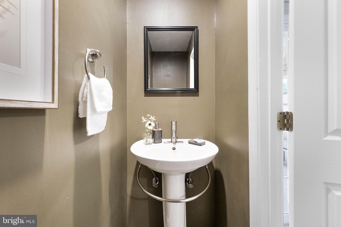 1428 Chessie Court photo 9