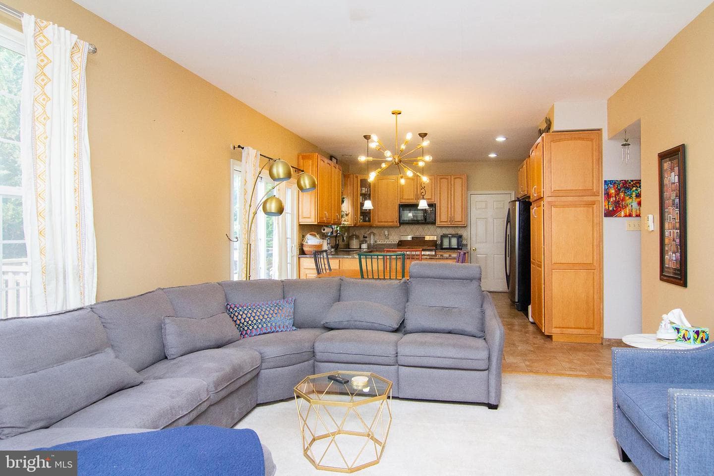 4022 Herdsman Drive photo 10