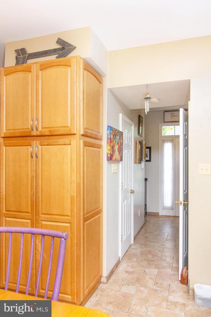 4022 Herdsman Drive photo 16