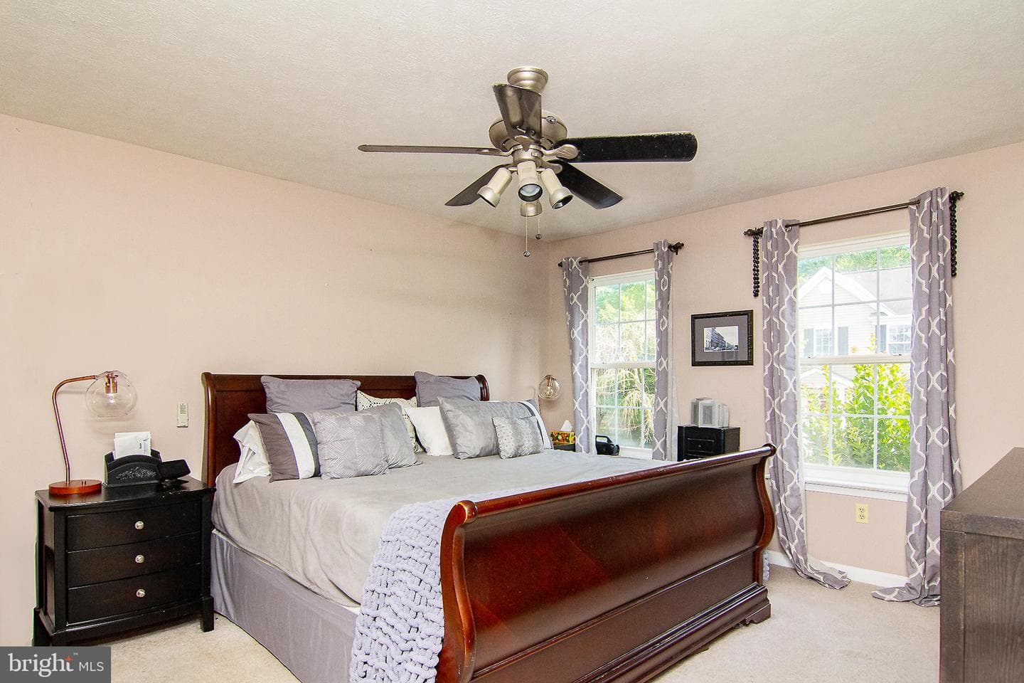 4022 Herdsman Drive photo 23