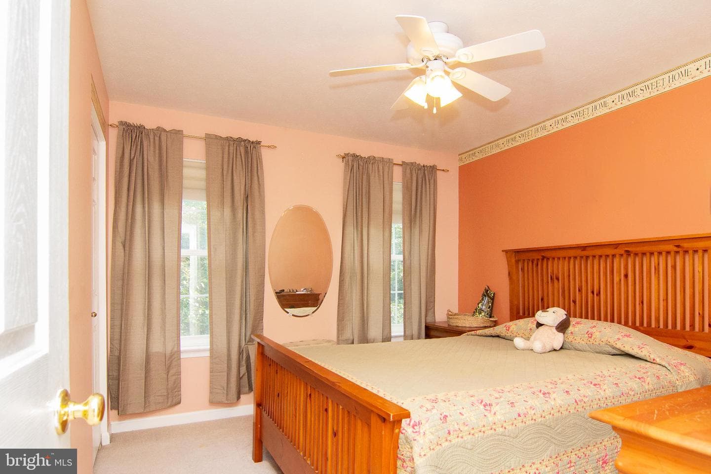 4022 Herdsman Drive photo 26