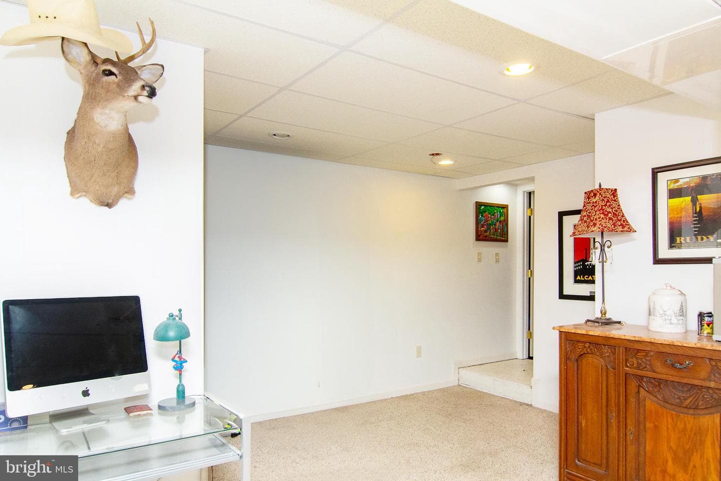 4022 Herdsman Drive photo 31
