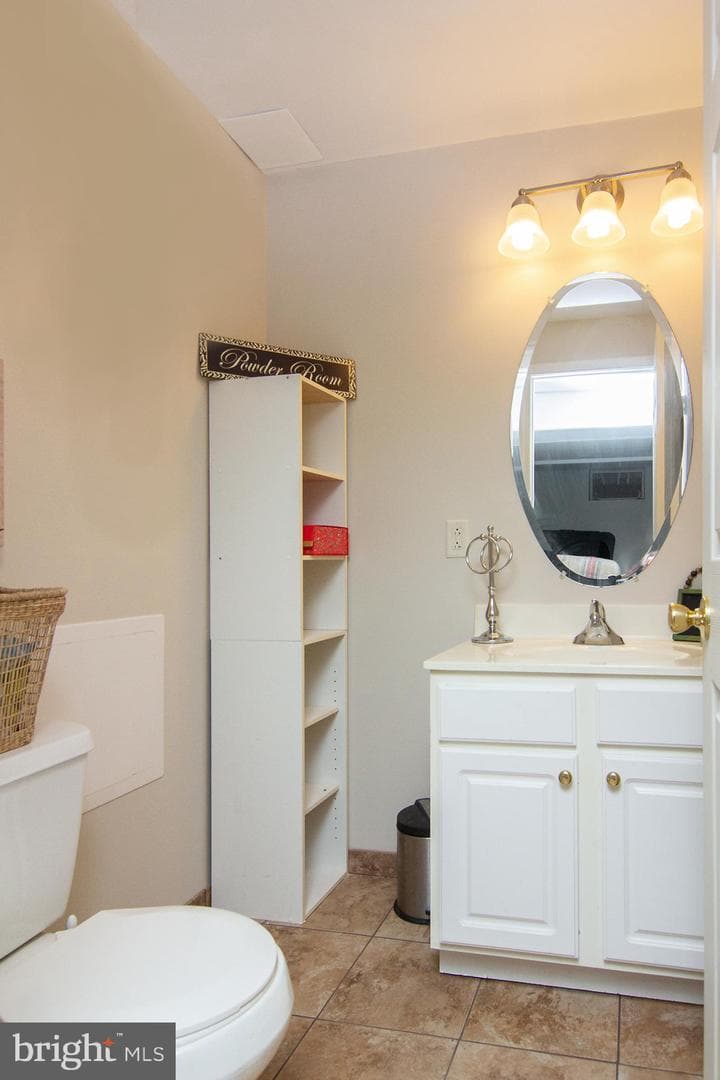 4022 Herdsman Drive photo 33