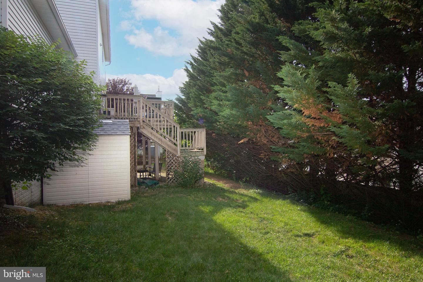 4022 Herdsman Drive photo 34