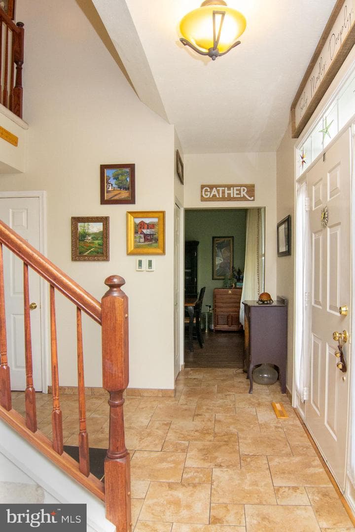 4022 Herdsman Drive photo 4