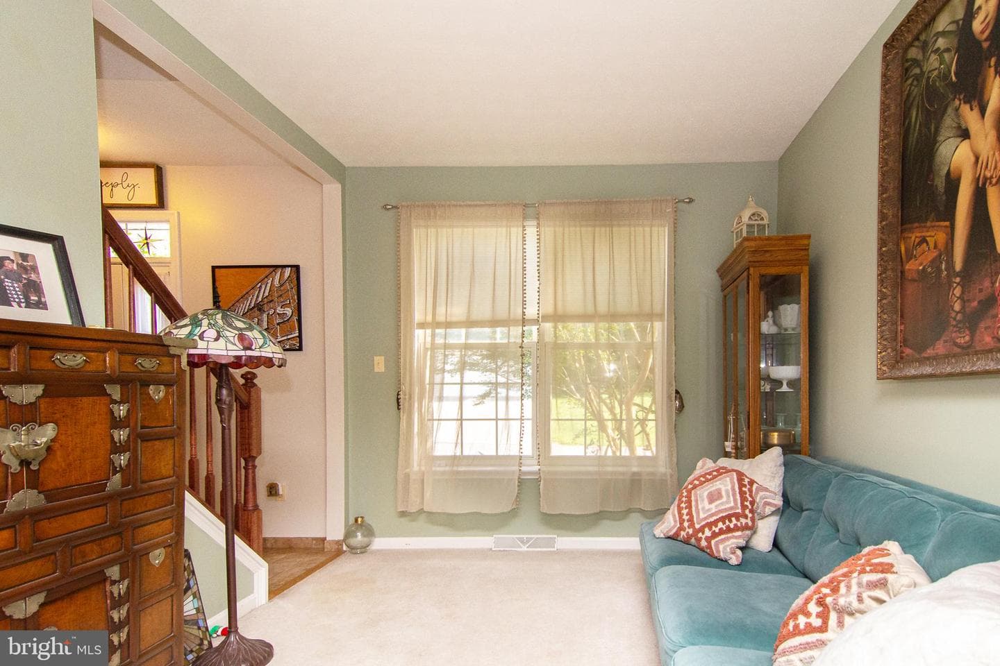 4022 Herdsman Drive photo 6