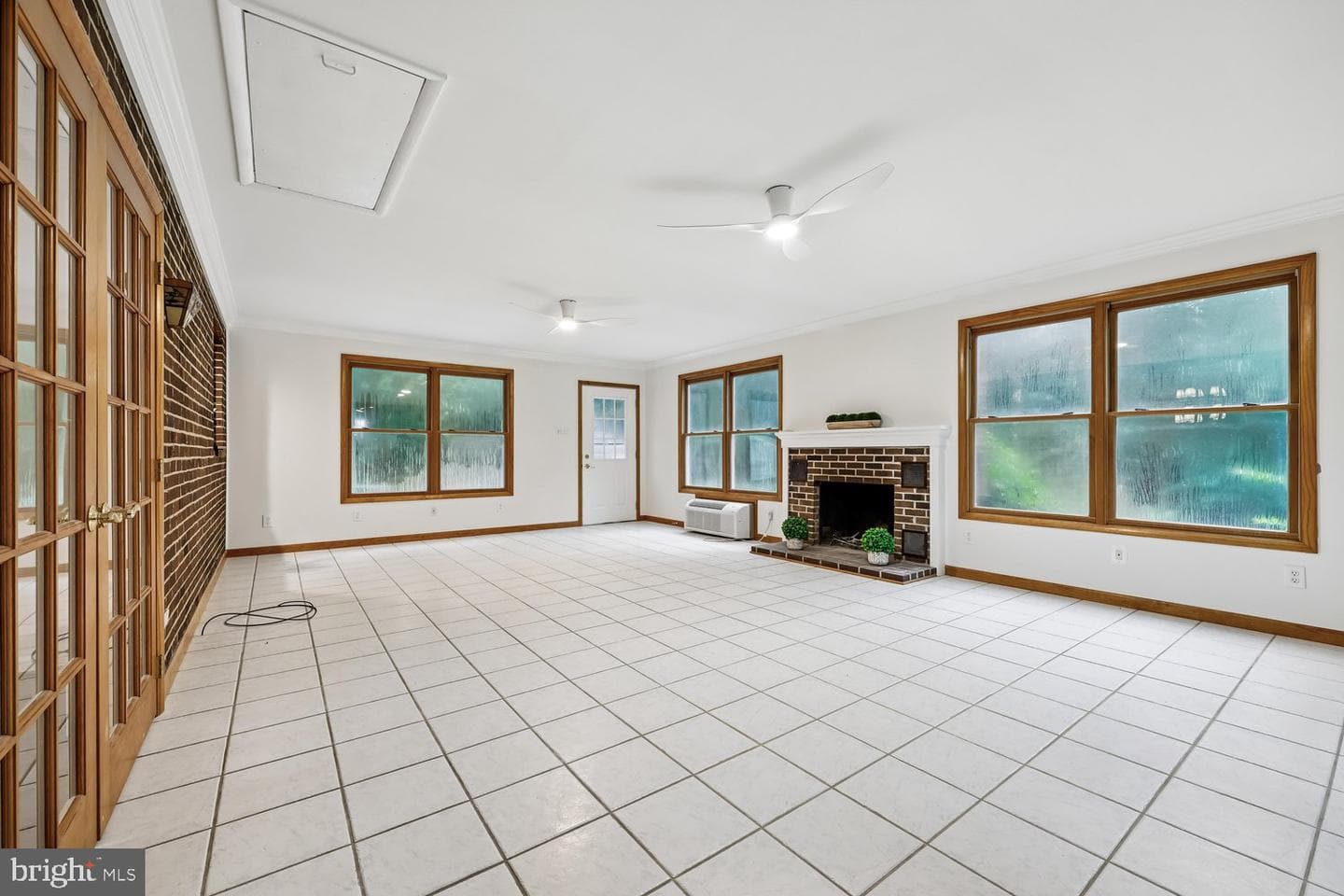 2404 Braddock Road photo 16