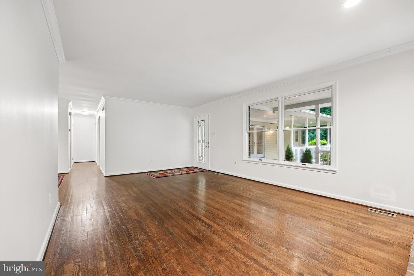 2404 Braddock Road photo 20