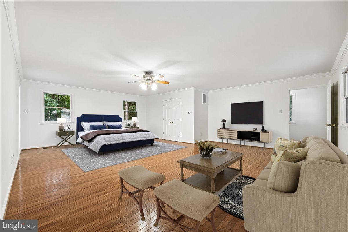 2404 Braddock Road photo 22