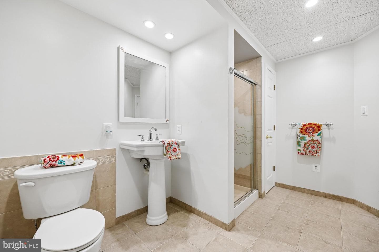 2404 Braddock Road photo 33