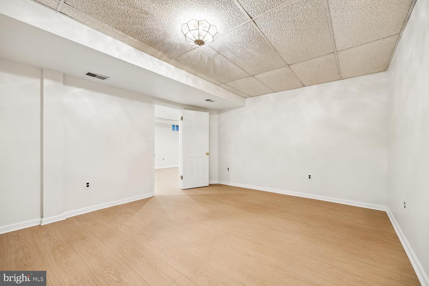 2404 Braddock Road photo 34