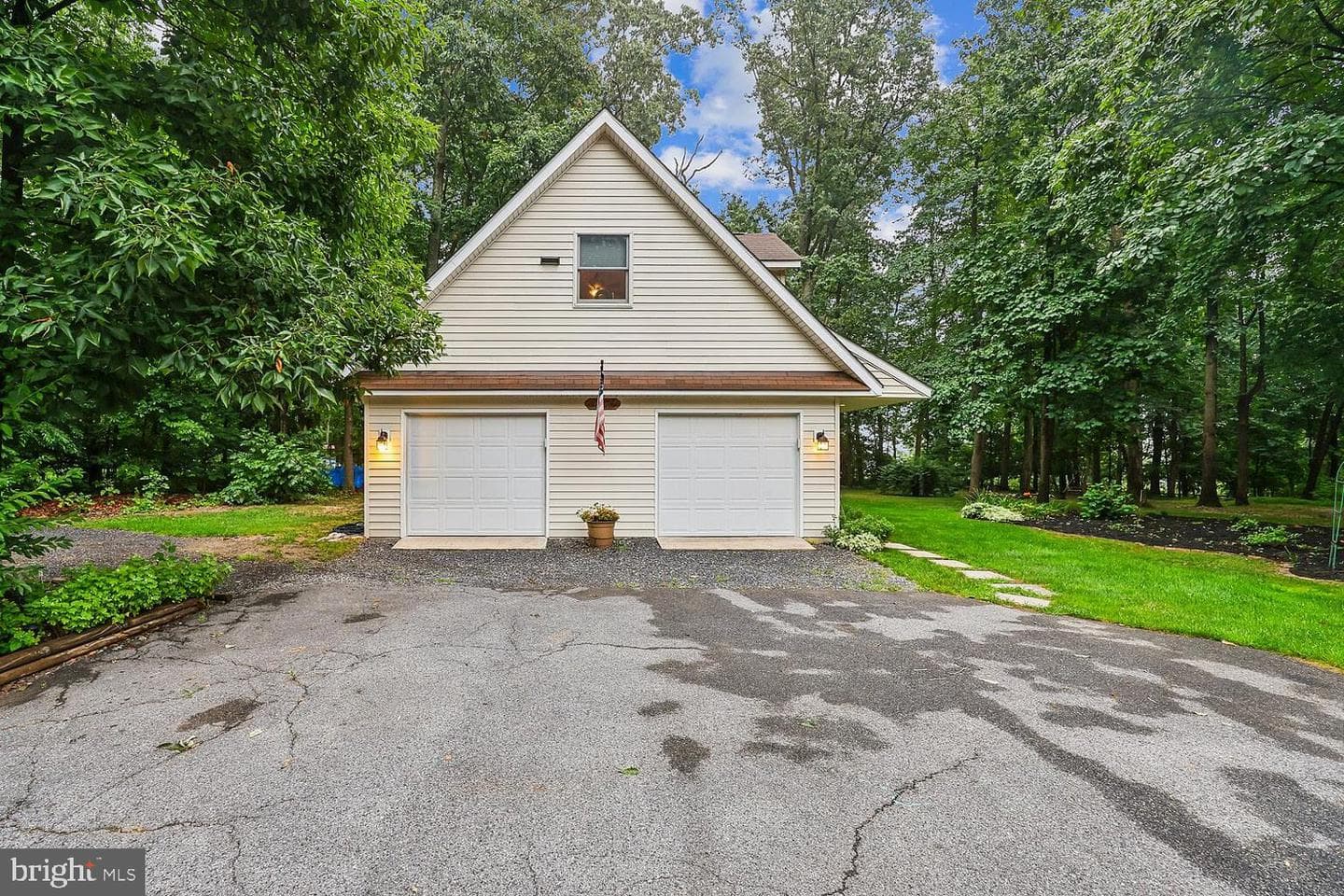 2404 Braddock Road photo 38