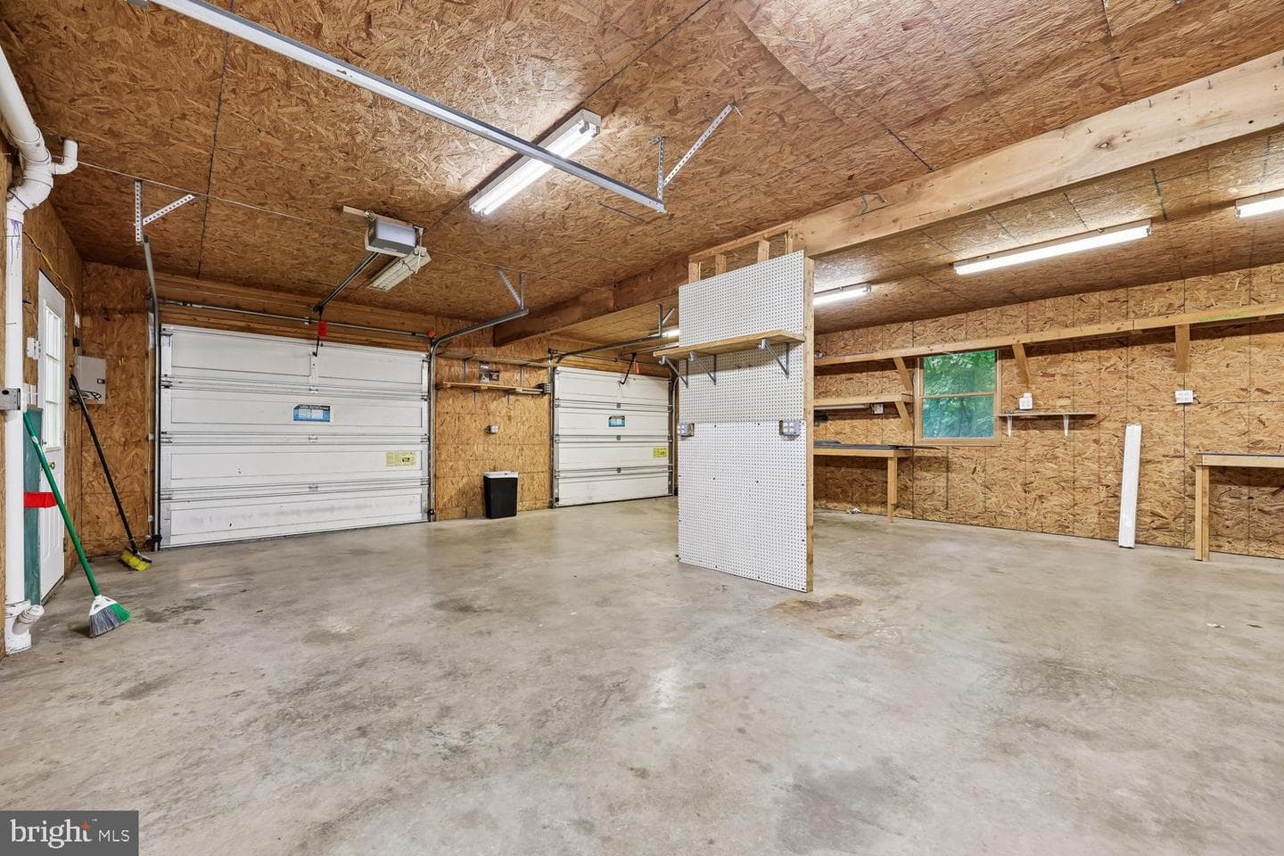 2404 Braddock Road photo 39