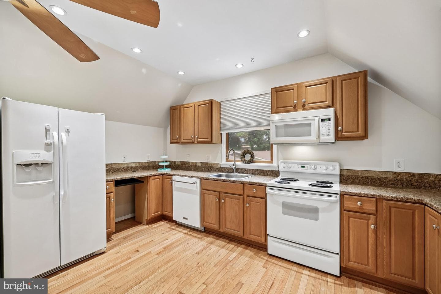 2404 Braddock Road photo 44