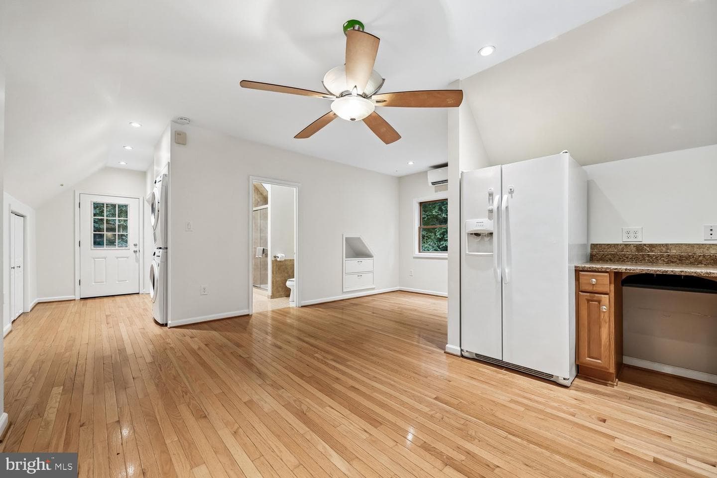 2404 Braddock Road photo 45