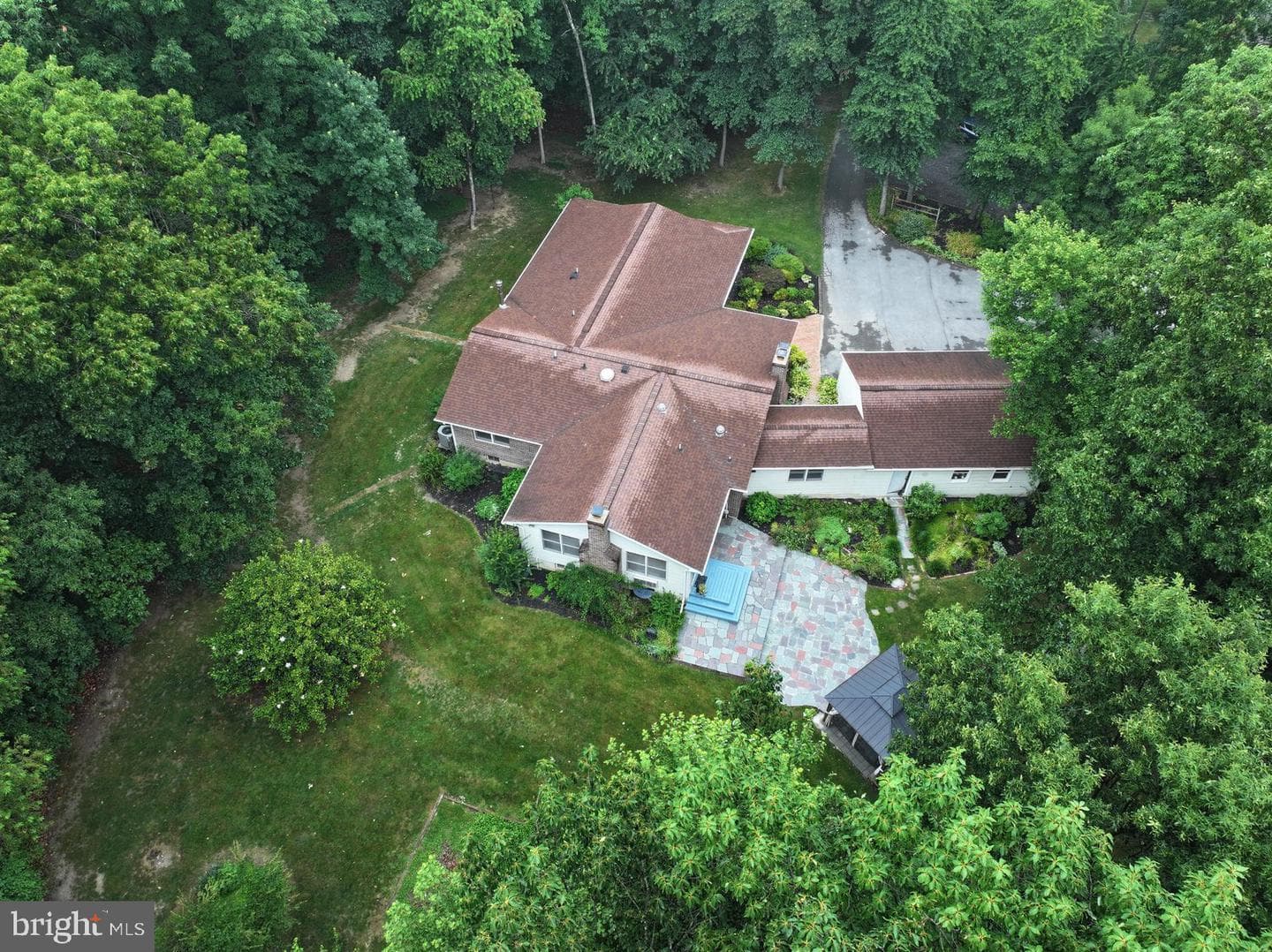 2404 Braddock Road photo 48