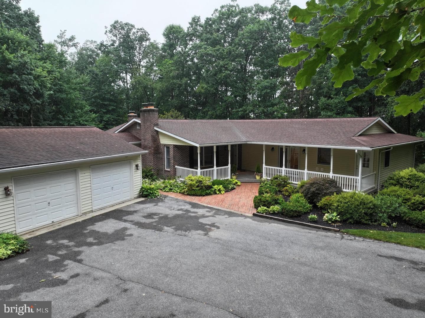 2404 Braddock Road photo 49