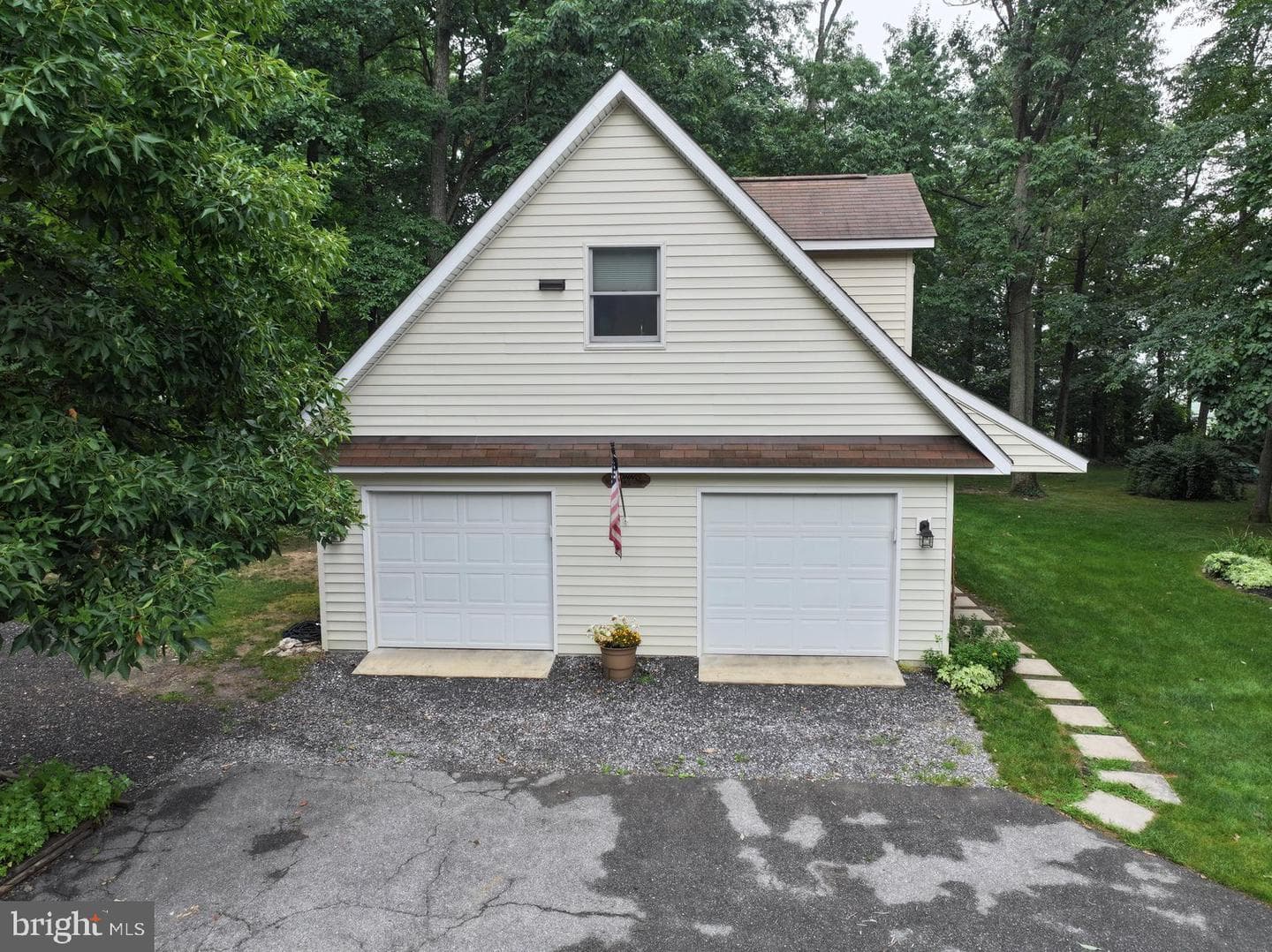 2404 Braddock Road photo 50