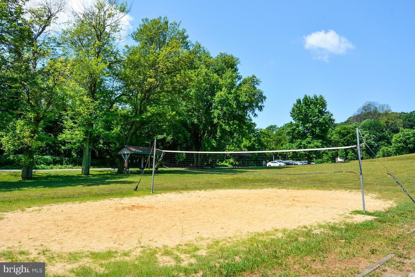 2404 Braddock Road photo 57