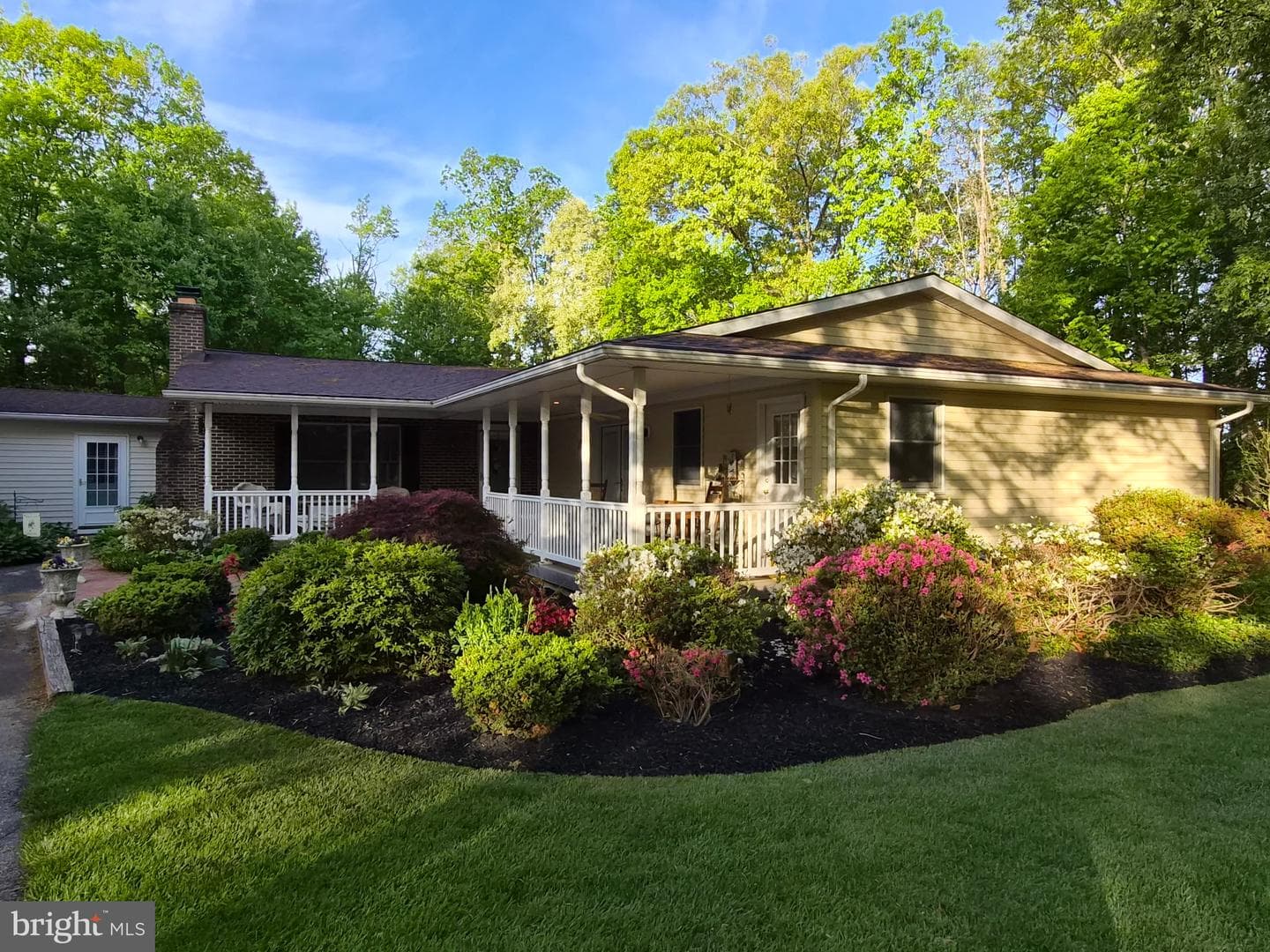 2404 Braddock Road photo 7