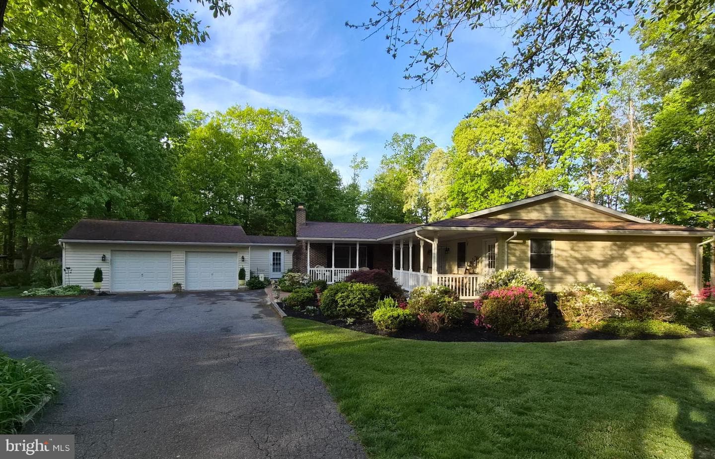 2404 Braddock Road photo 8